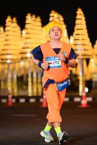 BIB: 
                            <button type="button" onclick="openModal(24550825)" class="btn btn-primary btn-sm float-right btn-popup" data-toggle="modal" data-target=".modal-high-quality">
                        <i class="fas fa-shopping-cart"></i> Add to Cart
                    </button>
                                            <button type="button" onclick="isThisMe(24550825, true)" class="btn btn-success btn-sm float-right btn-popup btn-isme hidden" data-toggle="tooltip" data-placement="bottom" title="นี่คือรูปของคุณใช่ไหม คลิกที่นี่เพื่อเอาเข้าอัลบั้ม">
                        <i class="fas fa-plus"></i> Add to album
                    </button>
                    <button type="button" onclick="isThisMe(24550825, false)" class="btn btn-warning btn-sm float-right btn-popup btn-isnotme hidden">
                        <i class="fas fa-ban"></i> Remove from album
                    </button>